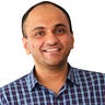 Data & AI with Mukundan