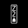 Zero to Hoodie Substack