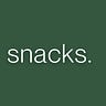 Snacks