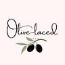 Olive-Laced Pen
