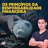 MoneyPlay Podcast