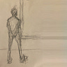 Almost a musing
