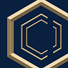 The Channel