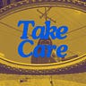 Take Care by Melissa Kimble