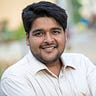 Good Schools of India