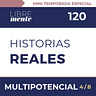 Libremente