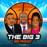 Full Court Press Newsletter