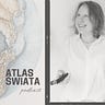 Osobisty Atlas Świata
