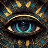 Magical Egypt's Substack