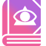 Lore Machine