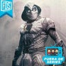 La Newsletter de Fuera de Series