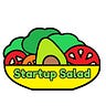 Startup Salad 🥗