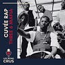 Les Bons Crus - Podcast Rap Hip Hop
