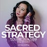 Devoted Way with Sora Schilling