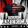 SpartanAltsobaPatriot’s Newsletter