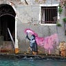 DISAGISMI URBANI