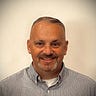 Courageous Nobility with Jeff Daukas