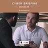 CyberMaterial