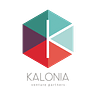 The Kalonian Weekly 