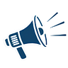 Kla.TV Infotakt