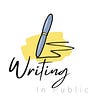 Writing in Public