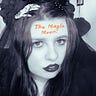 The Maple Moon