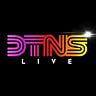 DTNS Live - Ad Free