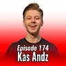 The Dance of Life Podcast with Tudor Alexander