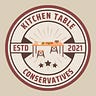 KTC NJ’s Substack