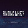 Finding MH370