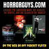 Horror Weekly