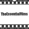 The Essential Films