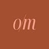Olivia’s Substack