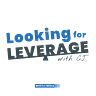 Looking for Leverage