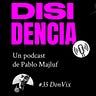 Disidencia