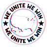 We Unite We Win