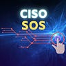 CISO SOS