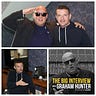 Revista de la Liga with Graham Hunter