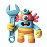 Claymation - GTM Engineering with Clay