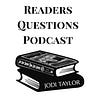Jodi Taylor Books