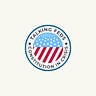 Talking Feds Substack