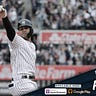 Bronx Pinstripes