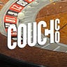 Couch Company