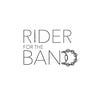 Rider For The Band