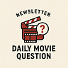 Daily Movie Question