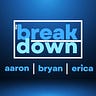 The Breakdown
