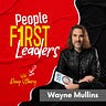 People First Leaders