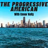 The Progressive American with Conor Kelly