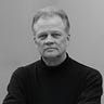 the contrarian entrepreneur
