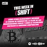 SHIFT News